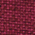 Trevi 3262 Swatch image for Trevi 3262
